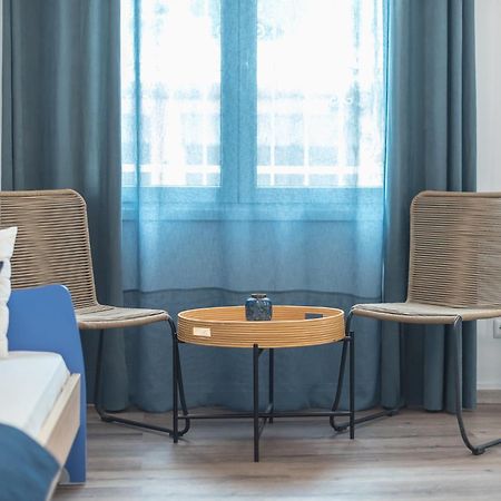 Appartamento Peaceful And Comfy 2Ba In Athens Heart Esterno foto